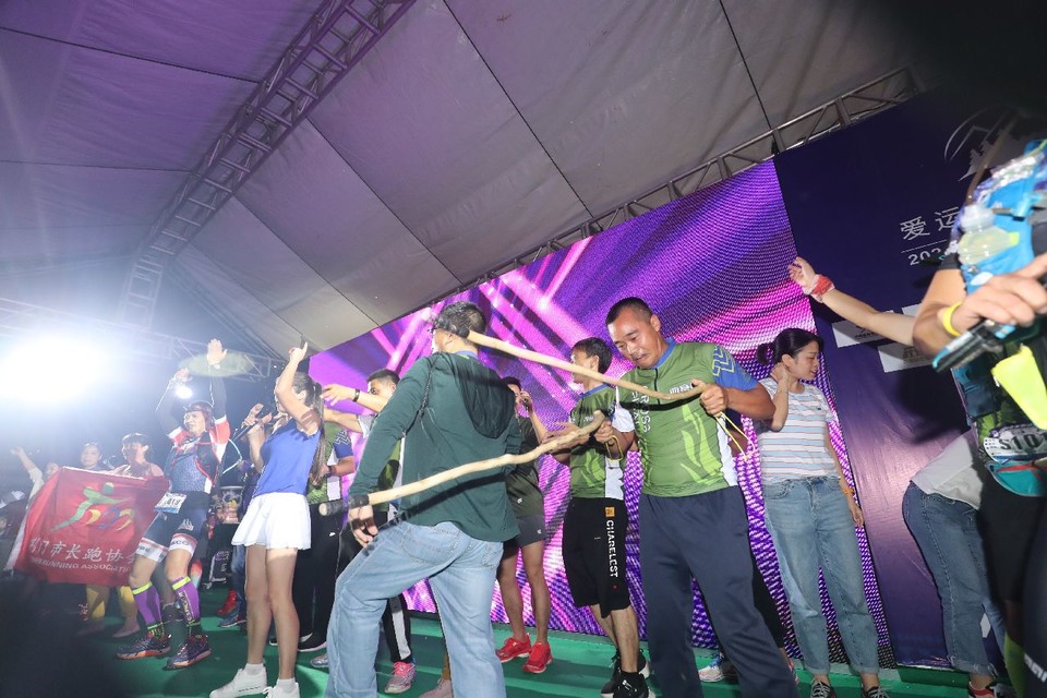 1598668702769_10324615_67e0_496b_bd75_17779376db88