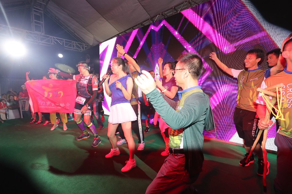 1598668704518_b207a7fb_40fc_4b8f_8826_5f531eb82245