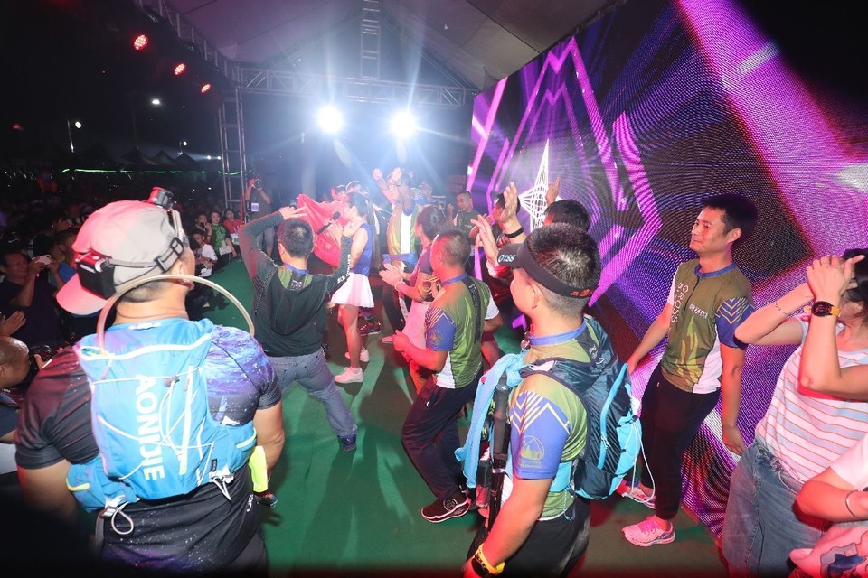 1598668705464_696659fb_e09d_4679_b098_c6187d1e146a