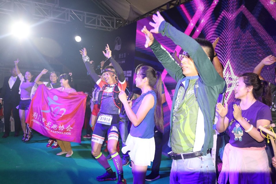 1598668706264_47b5481d_a172_40d7_9a70_0e0b356e9cd8