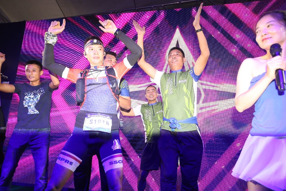 1598668707404_768ec418_6acb_41e5_aae0_0225e16e5e11