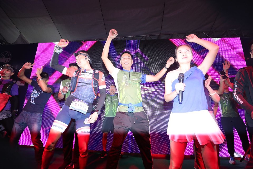 1598668708143_4e69c532_b36d_46f1_93a9_095fb9054100