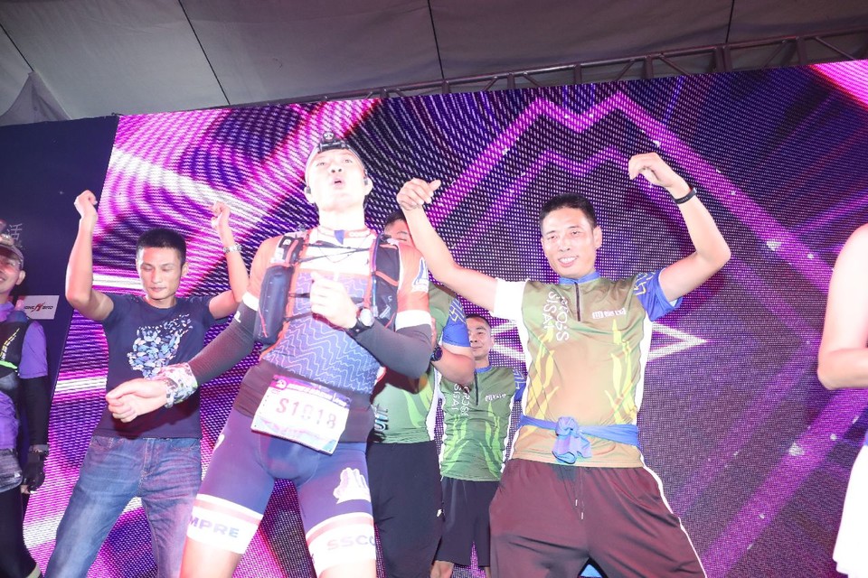 1598668709309_764019a1_7220_4e6d_b01e_7262ccb59b1f