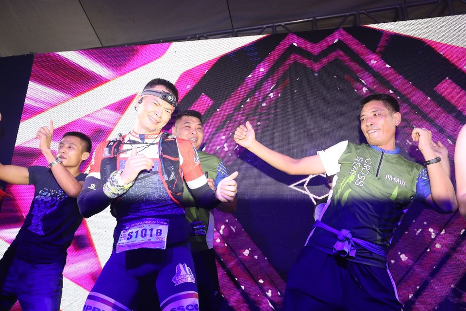 1598668710161_9046790d_43db_40bb_be56_c928d2d46b83