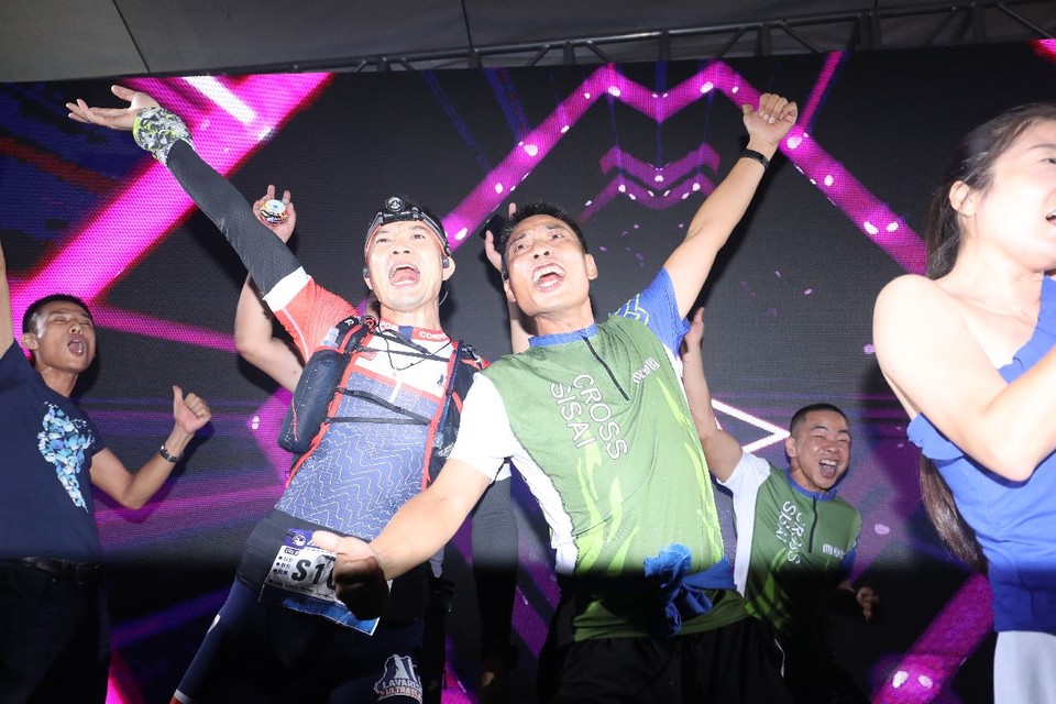 1598668712641_20b48a2e_1671_4080_81e6_7f076e95d5bc