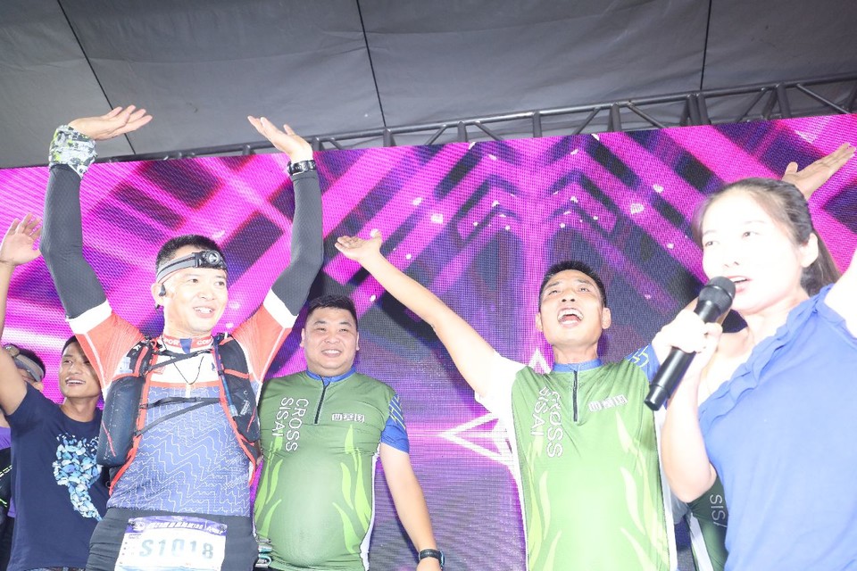 1598668714461_aec48cb0_92c1_41ee_b4d7_c2aa08779a08