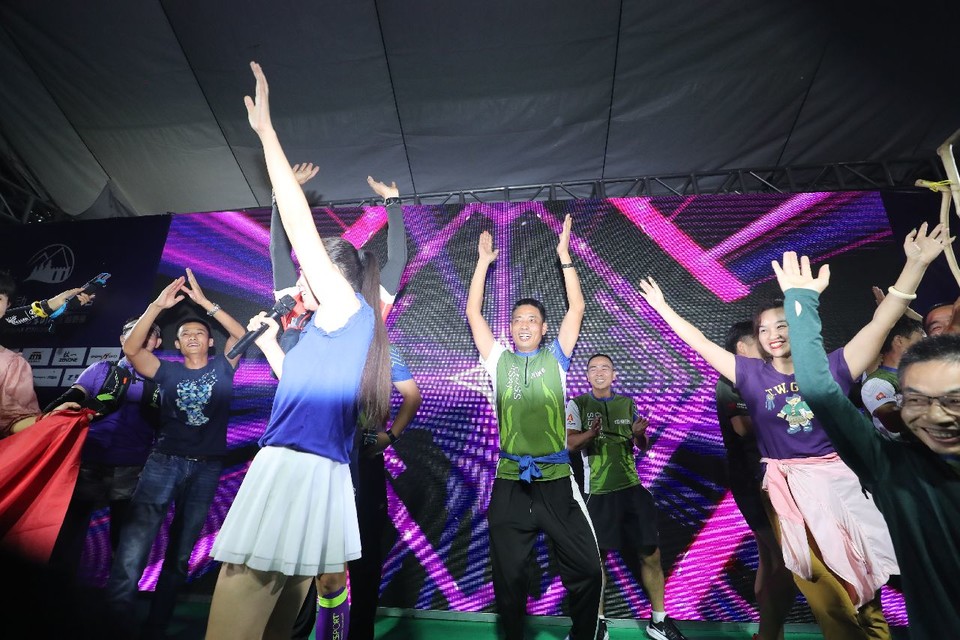 1598668715280_7568c847_ac1a_4bda_a3ba_9916291f2cff