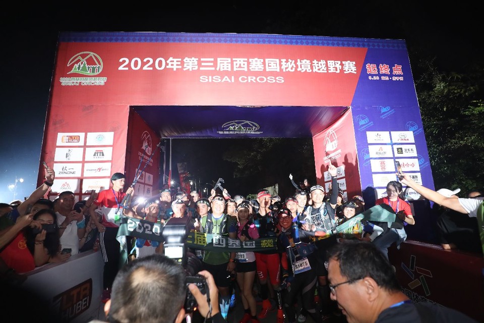 1598668717551_cf70f13e_def4_4017_8509_a4420bdfaed6