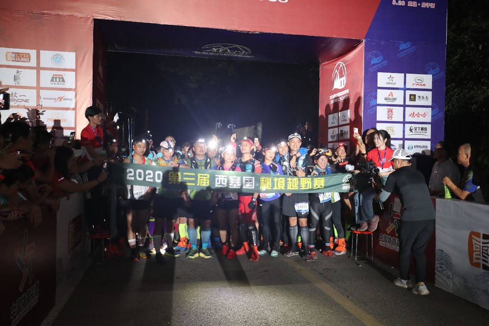 1598668722160_76c4ad21_9f37_4fb5_ae74_a5f3702c95fe