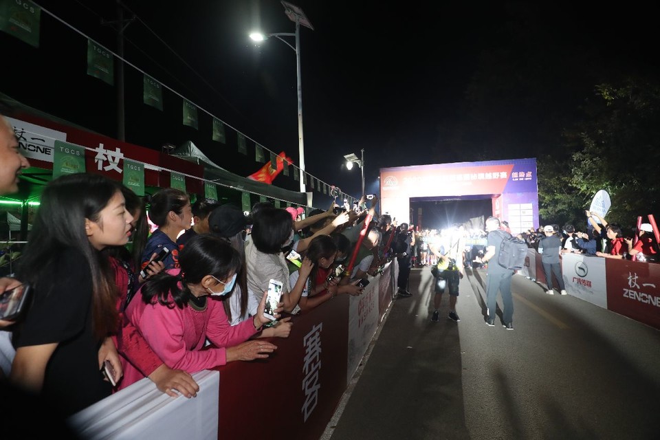 1598668724319_b6d0224b_c67e_4290_9894_46d69c6b70b1