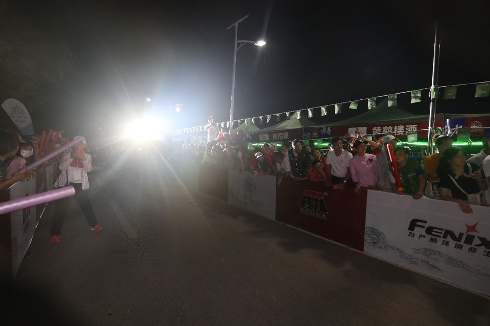 1598668725039_acebb1d9_c77e_4a70_999a_b53c8c71dc2e