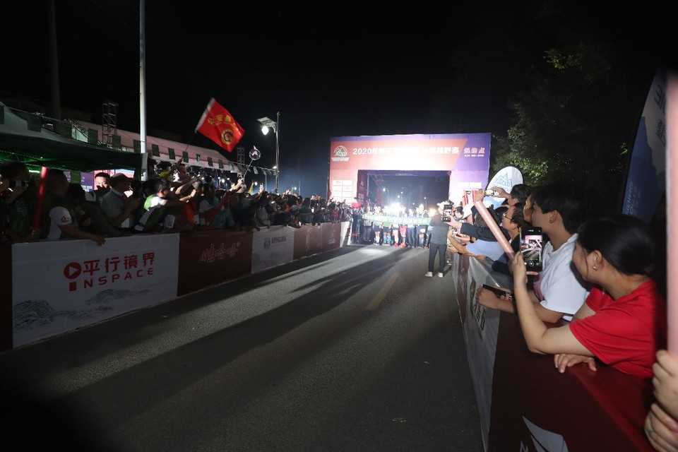 1598668725760_9d8bbd47_9c17_48be_a938_383bdea116f7