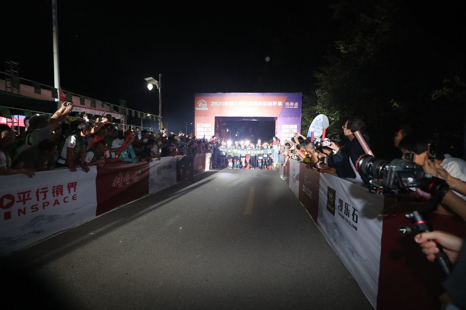 1598668727979_352590fe_3fbd_4130_9868_1a49da2a7b37