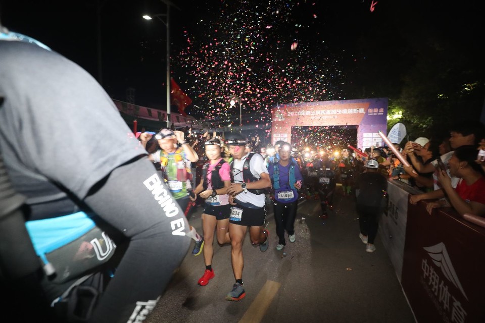 1598668731680_c025ee26_387c_4b13_b0fb_cc253894fba5