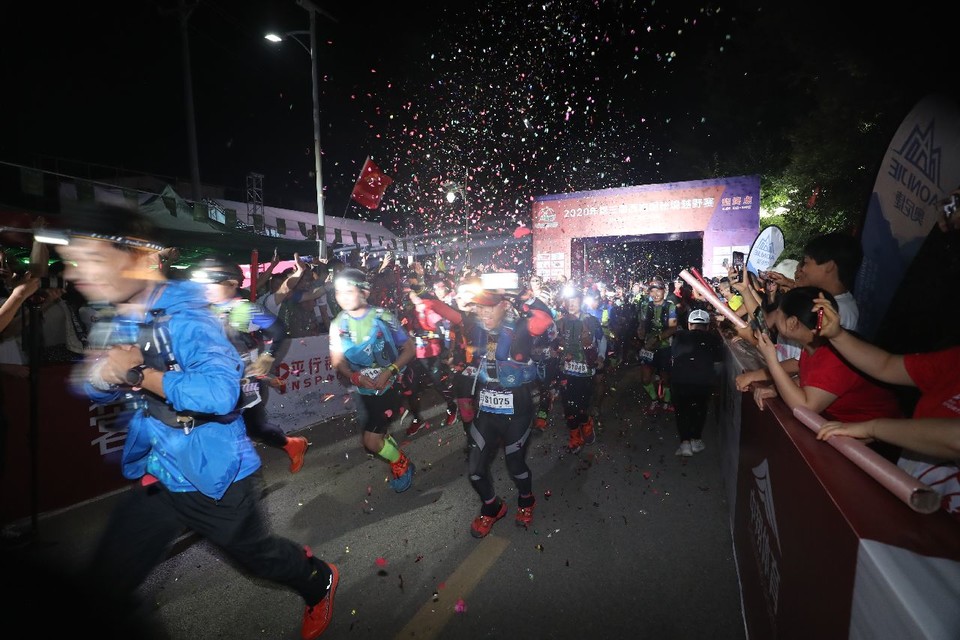 1598668732496_f52e0332_eae2_46a5_a2ee_d6819c86fdd4