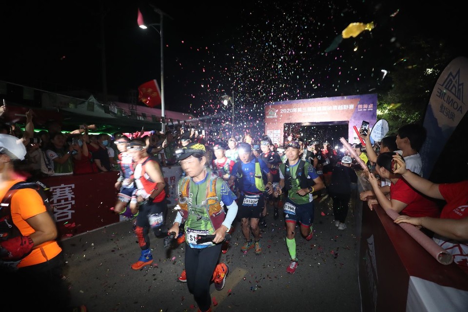 1598668733221_14a205d8_2c6b_4670_899e_853e6954102a