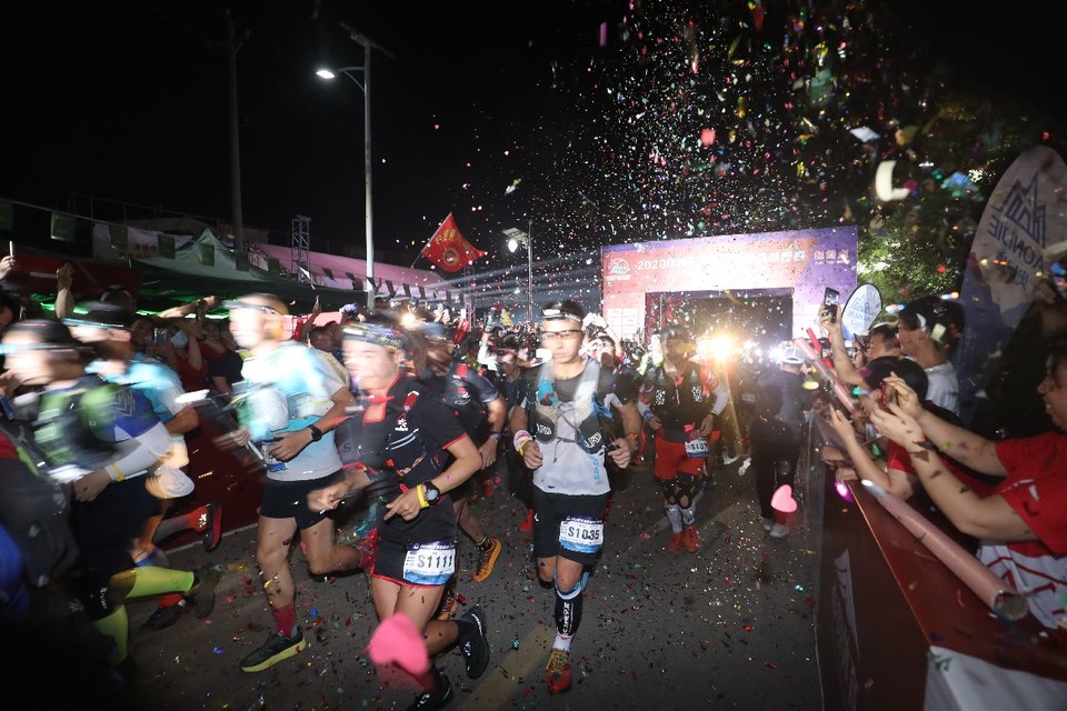 1598668734020_23fd6d01_8f07_436b_96cb_1de9a444b604