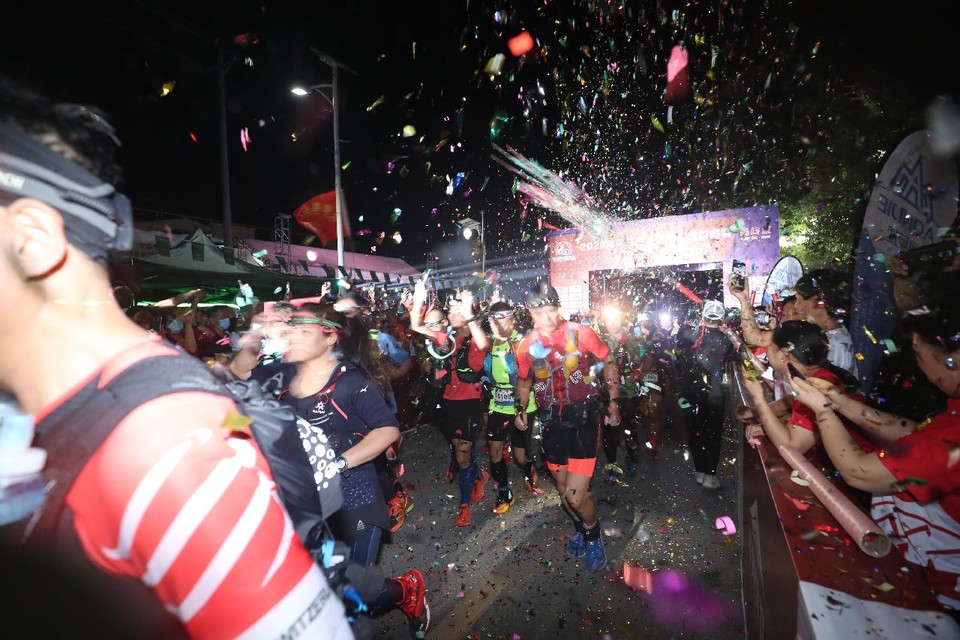 1598668734804_60ea4f25_f644_4320_a9d8_1c42e74269ec