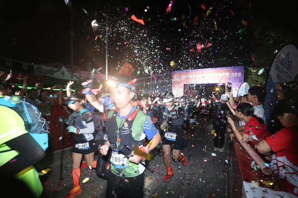 1598668735679_0df2fb4f_decc_4312_b3d4_a17fad4f6c01