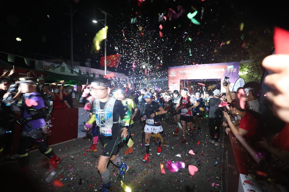 1598668736399_31358e2d_1bd8_4a28_bba2_b280d4755278