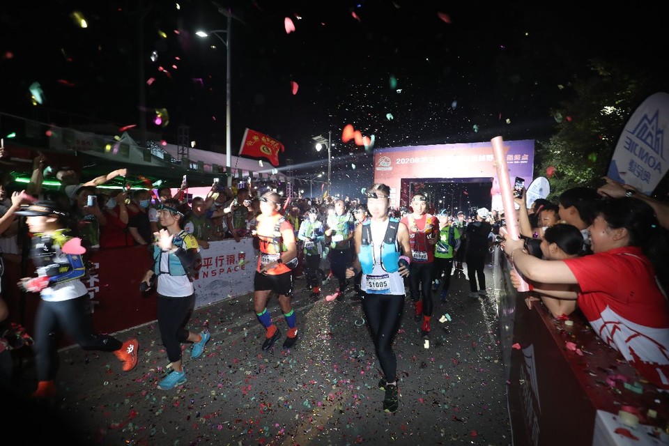 1598668737954_52081d98_4a20_4703_a73c_74c24422a8a8