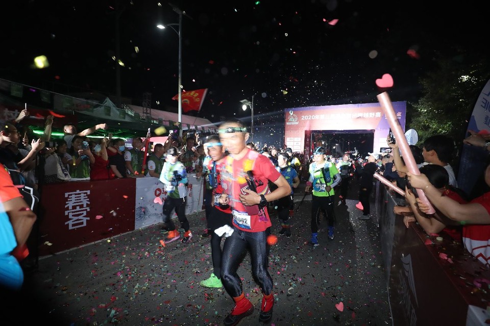 1598668738695_91ac07b6_1315_4404_a7f3_6e3829c2c967