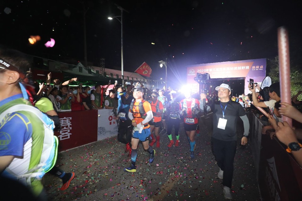 1598668740980_eb53d181_464e_4a3e_b352_ef3a76ad6a12