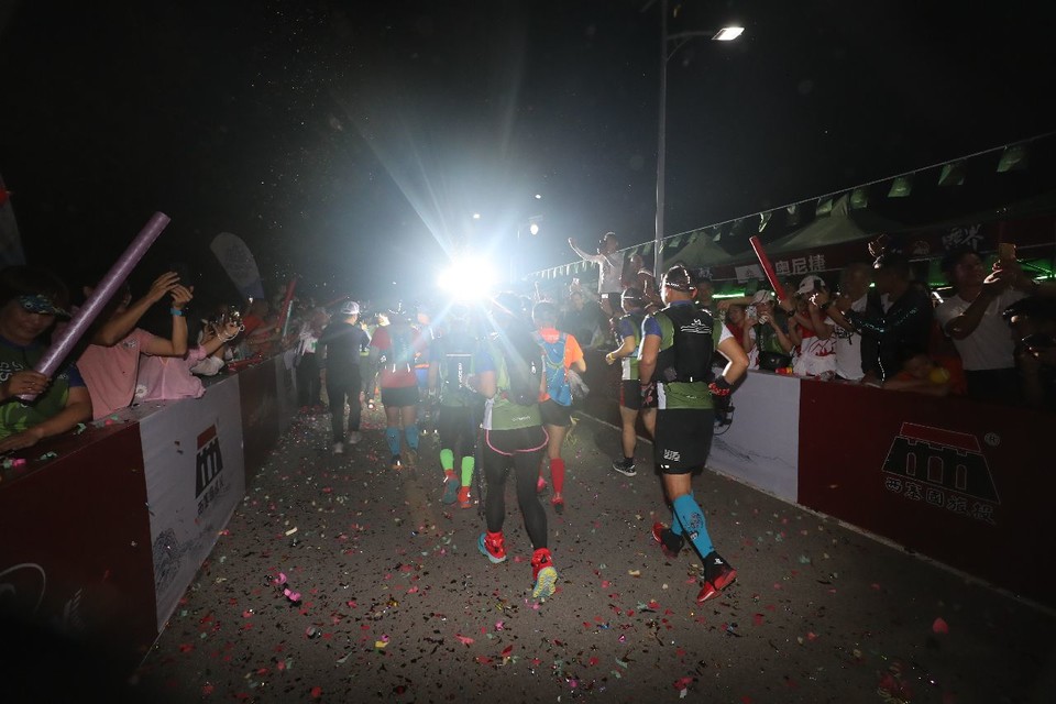 1598668741730_8ef75b1a_a433_439a_8655_fb6c2d15b5d3