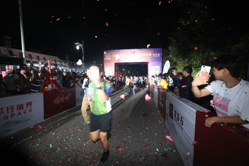 1598668742464_19d17f80_6bb3_4e0f_a5c8_6dd0093f9125