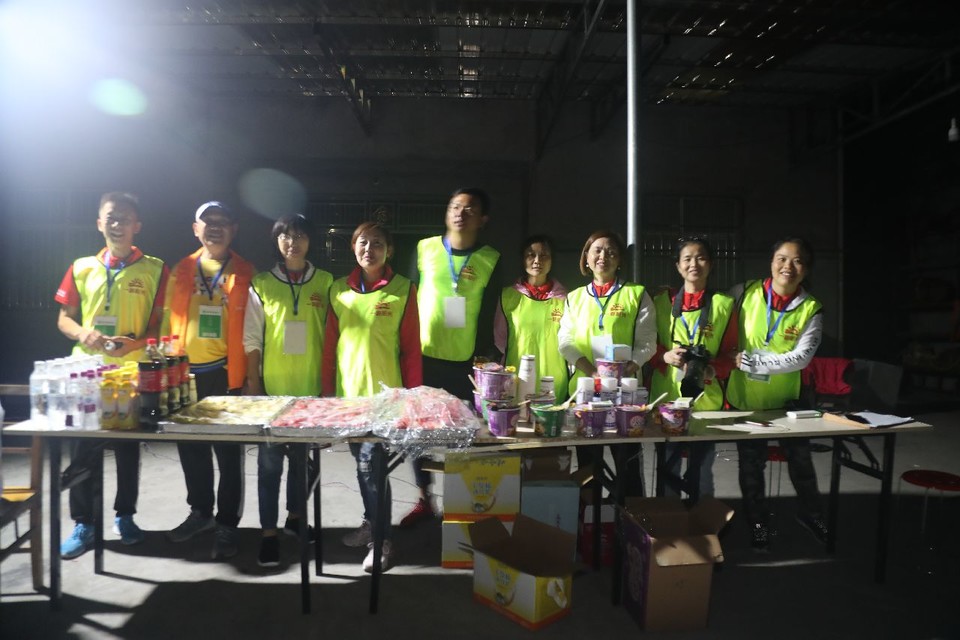 1598668743210_d98881aa_8e73_414f_88b1_98165191c7fc