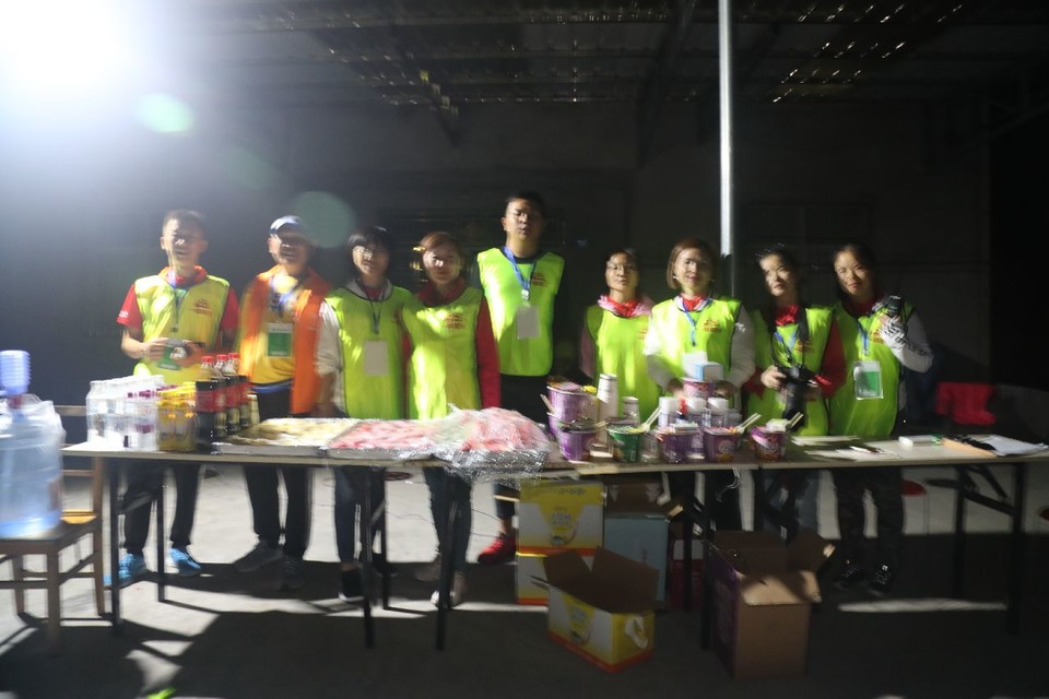 1598668743960_91a8966b_226c_41cc_a5a4_836e31d8fdab