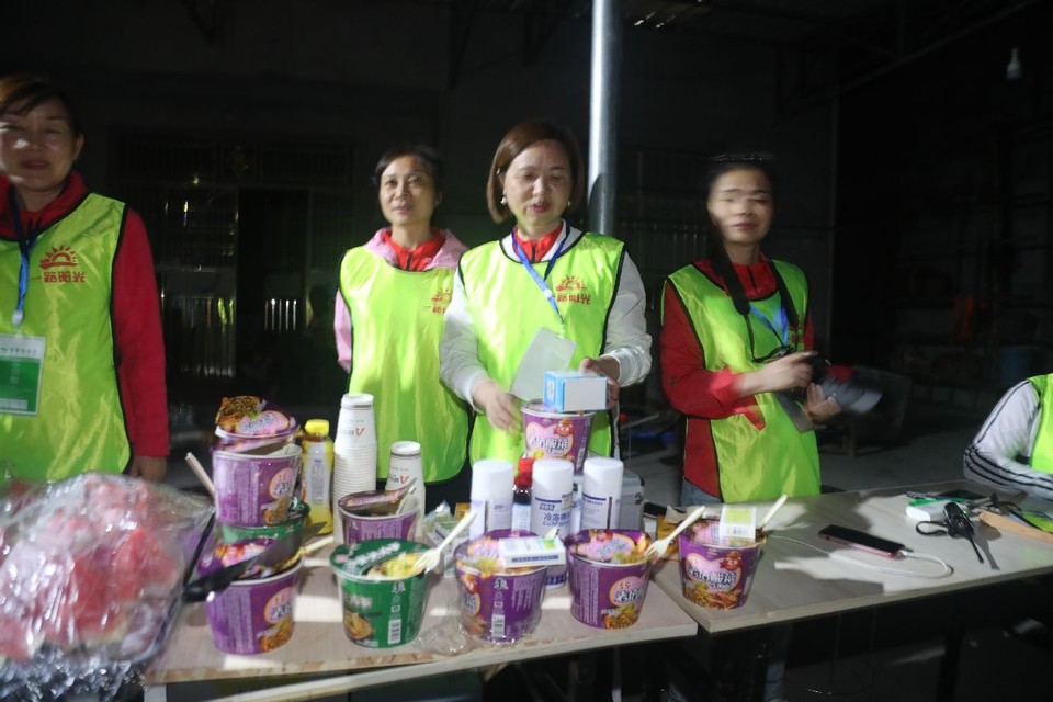 1598668745504_96405517_b773_4aec_8a03_cd9e45405d88