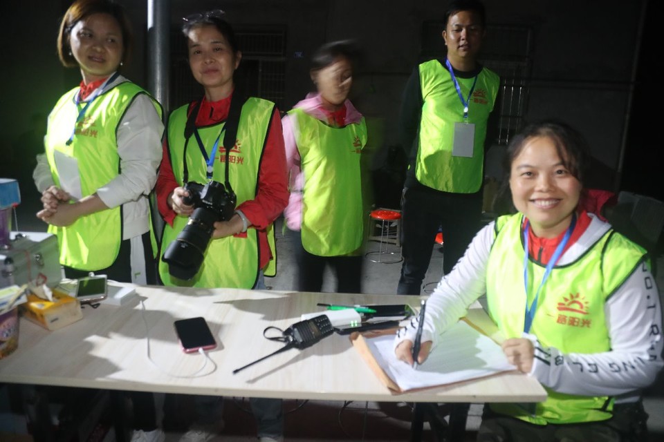 1598668746188_e740ea59_f558_498f_8f46_cb98150f986f