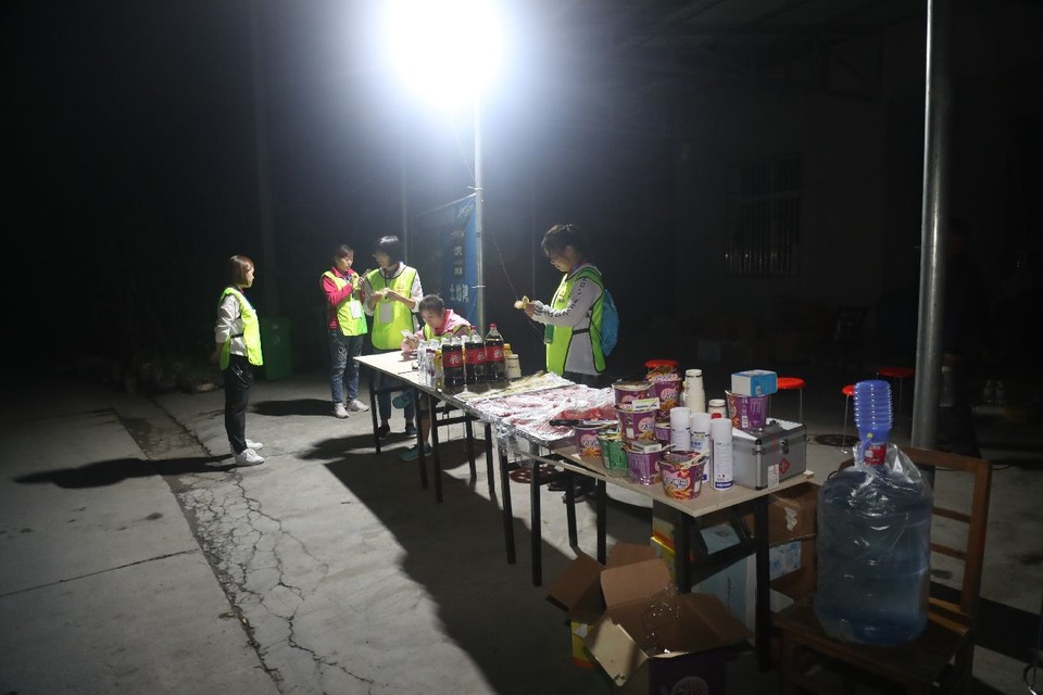 1598668746894_7a9e5aea_d3d7_4a6d_8343_ee0b91e4d132