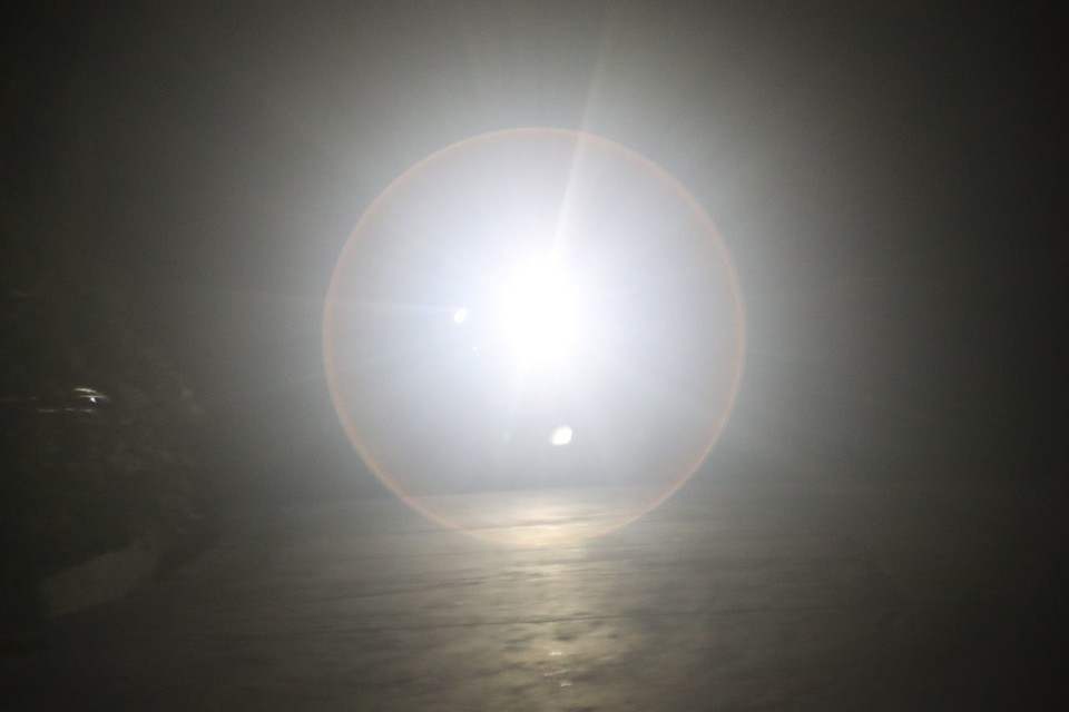 1598668748340_1e7739c2_9496_4c17_8096_d8bcf6ce0b4f