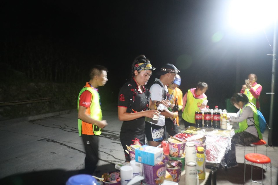 1598668750445_4c04432f_1169_4bd8_a1be_43808ca34044