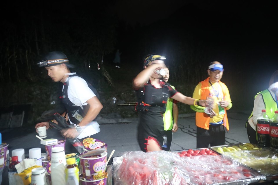 1598668751160_7d0a1637_3d20_48db_a1ee_2f86e71a72a1