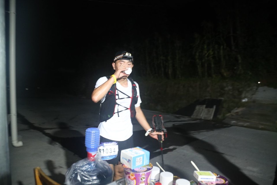 1598668752510_e403ab0c_d644_4296_abc9_03beb6d1ad18