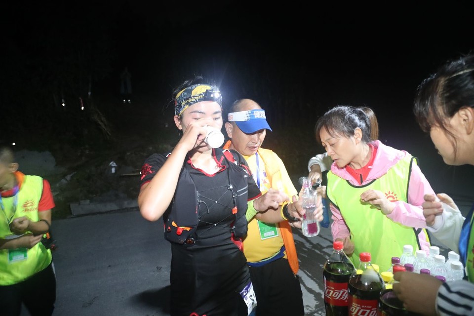 1598668753273_c7706066_2e5f_4a66_be25_a3618221c674