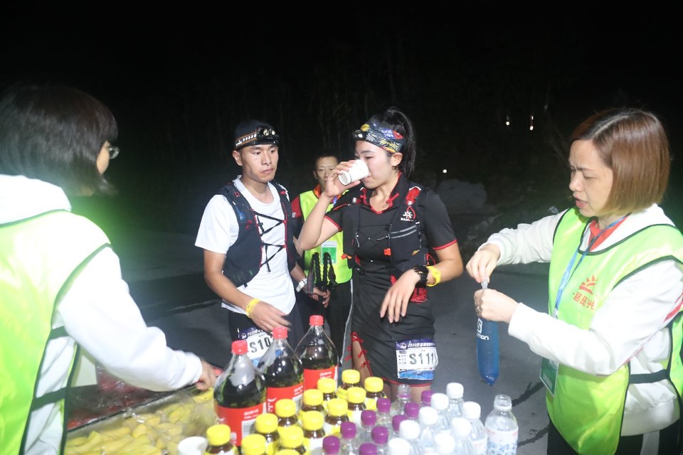 1598668753984_dc9c7869_a2ce_4db5_9dc1_0318db9440a9