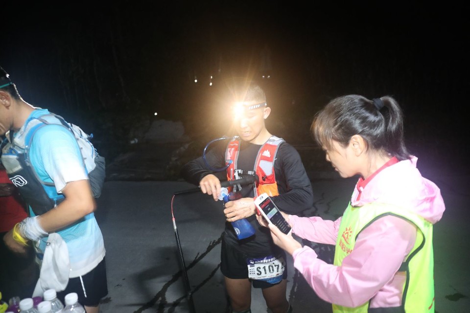 1598668756129_541640f9_2226_467b_bbe8_d6e887c5d904