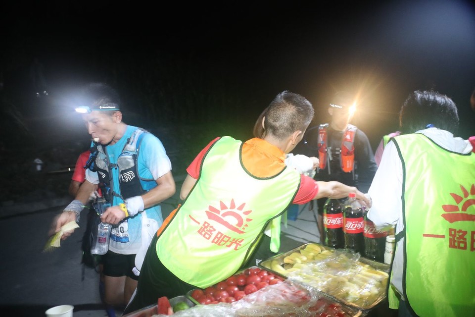 1598668756839_01795c7a_c7bf_4f55_b5d3_35462c04fa7d