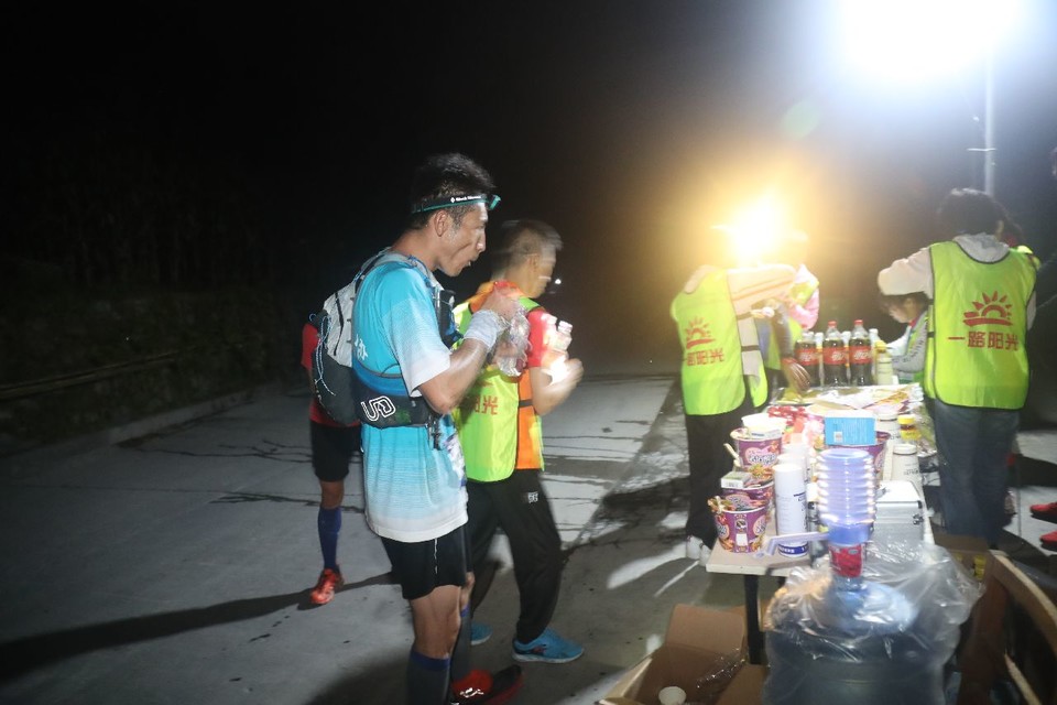 1598668757560_aee53bd8_53d7_41f7_a54b_fbc6368a1225