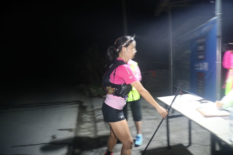 1598668758935_bb82ecf3_51ee_4207_90b7_44614e5a89c1