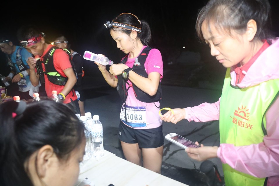 1598668759674_35222233_853f_4391_819f_ef9de7d3f424