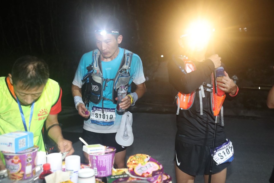 1598668761145_03273a3a_4667_43b9_96c5_a1473d38f5d2