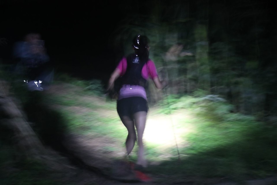 1598668762494_d7690978_f69b_4573_a7f8_a0d6f2d5782a