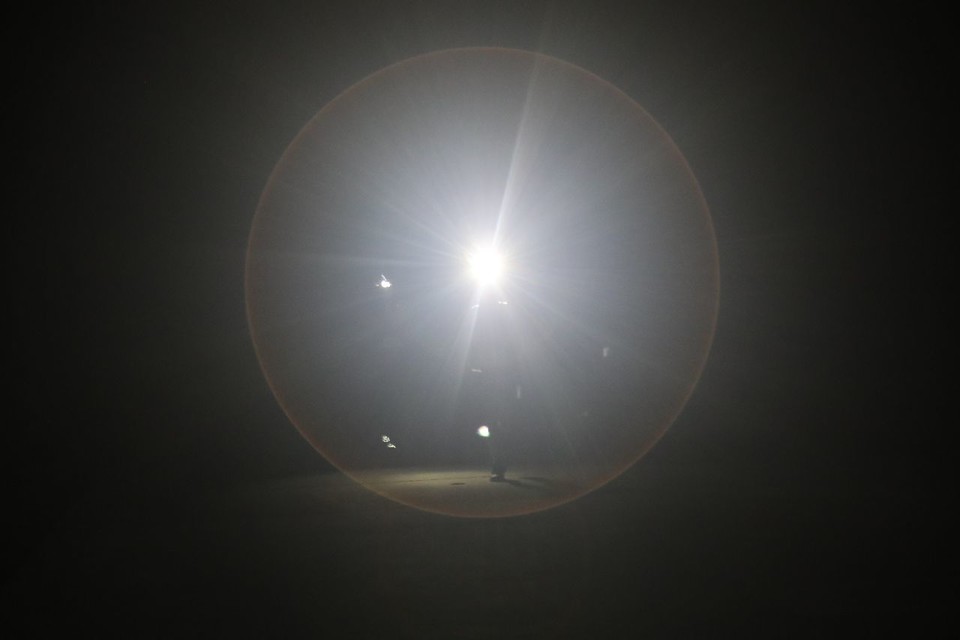 1598668764484_7fd278db_cd33_494e_b85b_e04390463eb7