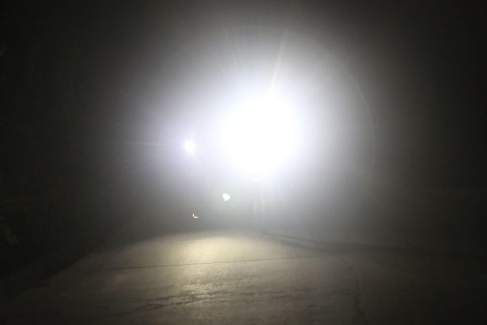 1598668765154_b9fa5b25_2214_4f0d_9eef_ec1f7b65c953