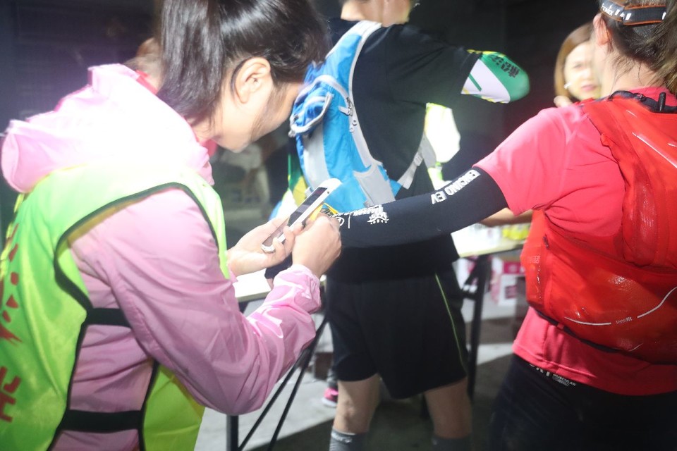 1598668766589_4e77d9c1_ccb6_40ed_83c4_7b39dda01cc5